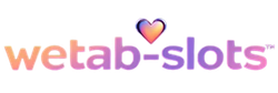 wetab-slots