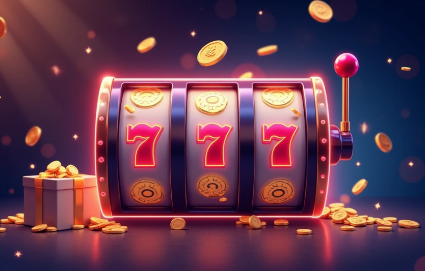 Free Spins Casino Bonuses