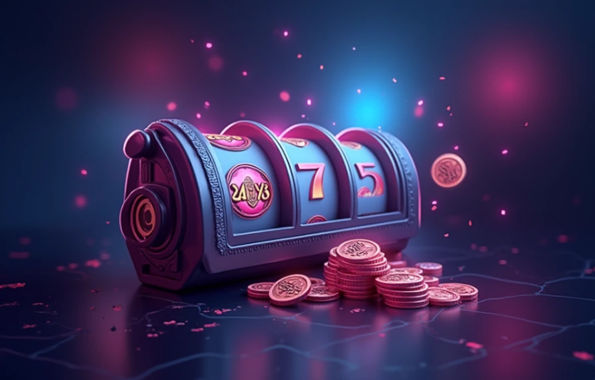 Minimum Deposit Casino Bonus